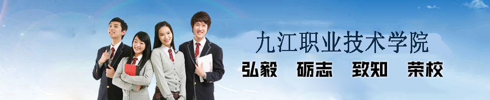 imtoken_imtoken钱包官网_imtoken钱包安卓官方版下载